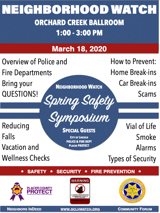 Spring_Safety_Symposium